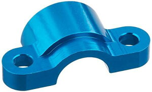 C[O͌^ vyVtgFxAOz_[ TT02p TT02-08U