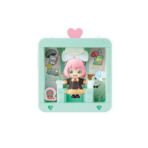 KnEX(megahouse) XibvtY SPY×FAMILY A[jEtH[W[ 6ˈȏ