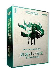 O[vSNE K̋Ɍ (6lp 150 15ˈȏ) }[_[~Xe[