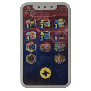 �}���J(Maruka) �p�E�E�p�g���[�� ������ׂ�^�b�`�t�H�� �������� �m��ߋ� 3�ˈȏ� 190868