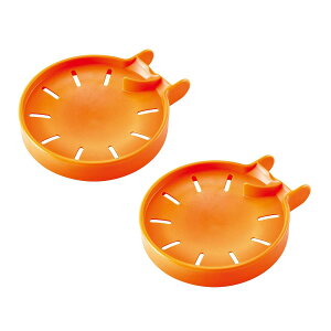 {[lh (BorneLund) NAh (Quadrilla) r[ʃLb`[ 2Zbg 4΍ QD201