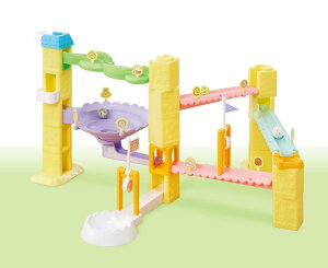 AKc}(AGATSUMA) ݂R炵 ݃Rp[N 邮]R[XZbg 3΂