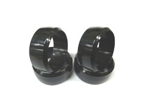 TOP LINE htg^C X|[cGfBV (J[ybgAP^C) TDT-002PE