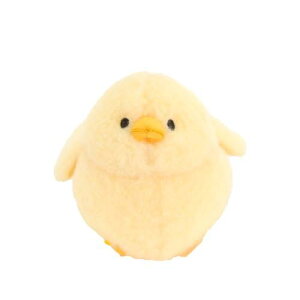 T ۂт qR S 8.5×10×9.5cm ʂ Ђ悱 Aj}  P-9372