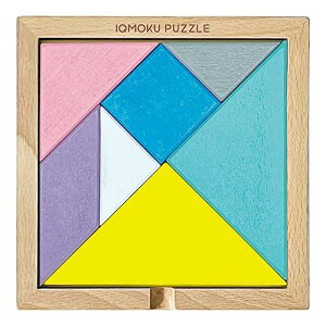 frJ g[jOpY CNN }`pY 7s[X ؐ 113015