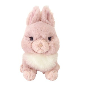 T(Sun Lemon) sk lU[hh[t sN 15×17×16cm ʂ Aj}  P-6432