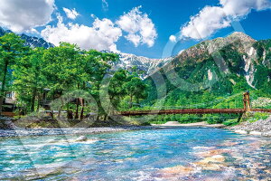 G|bN 2016x[X[s[X WO\[pY {i P͓- (50×75cm) 22-110s ̂t wt _t EPOCH