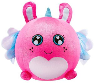 AKc}(AGATSUMA) Biggies rM[Y RABBIT rbg Ώ۔N3Έȏ