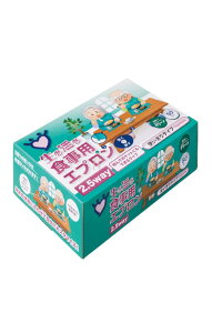 Fs{ HpGv HpGv LPE0251NS-PB O[ t[TCY