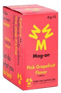 Mag-on(}OI) GiW[WF sNO[vt[c 12 TW210233