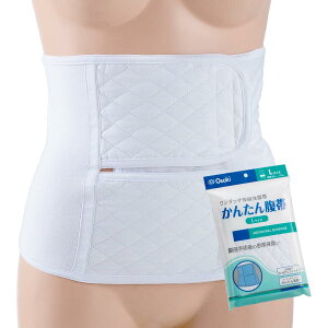 OO Osaki(IITL) 񂽂񕠑 LTCY 1 p ^b` 70938