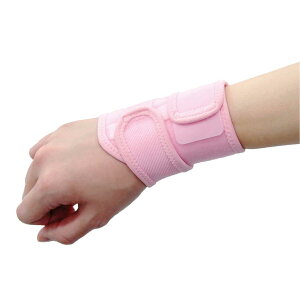 | \tEt@[TFCC sN t[TCY