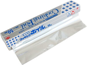 mA~ A~zC Ɩp 30cm×50m NbLOzC Ch e 30cm×50m 1{ S0070