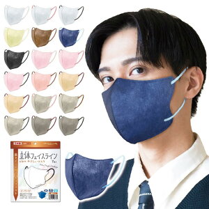 yrzE}XN S̓{ А̍Y@\tB^gp! tFCXCɃXbLtBbg(`) ʂȃJ[oG[V ɍ킹đIׂy!jp! ̃t