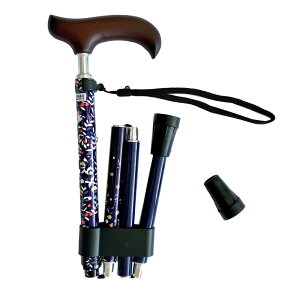 EFt@ CtXebL XlbN [tlCr[ (܏ ₷ ւSt)  p y