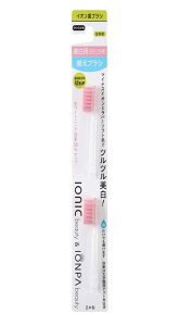 IONIC(ACIjbN) IONPA ionic Beauty o[uV ւ ւuV(2{) lւp 2 (x 1)