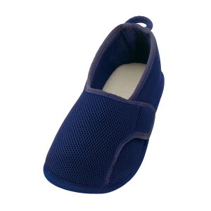 Y V[Y  }WbN M[  LLTCY 2502