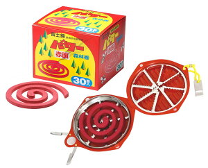 ʌZ폤 xm Xэ30  vpgіh Zbg