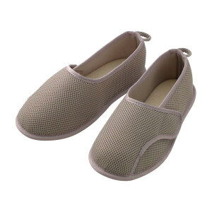 Y V[Y  }WbN M[ O[ LTCY 2502