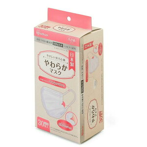 ACXI[}(IRIS OHYAMA) 炩}XN ߃TCY 30?PN-YW30M