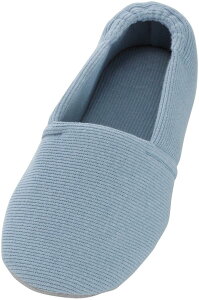 Y V[Y  GXph p u[ MTCY(22.0~23.0cm) 3E 