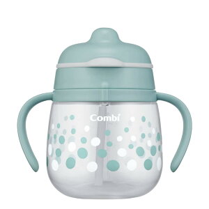 COMBI Rr N}O ͂߂ăXg[ 240 N \[_