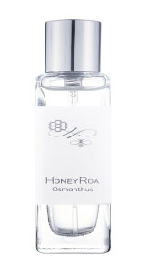 HONEY ROA(nj[A) tOX (IX}TXiLNZCjjyiz15mL