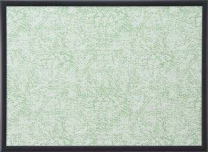 ̂܂(Yanoman) A~pYt[ }Cpl ubN i38×53cmjplNO.5-B ZJo[iV[gjUVJbgdl pl z 