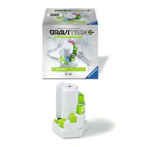 xXo[K[ }[u(X[vgC)GraviTrax POWER ǉp[c Gx[^[ 26200 7(OBgbNX p[)
