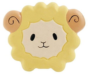 AhCg (ADD. MATE) Animal Friends Noizy Toy Aj}tYmCW[gC Ђ