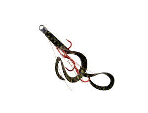 X^[g(Start) փjbg gvtbN V[gJ[[ S #43 ubNS[hXP[