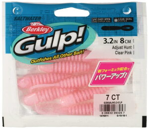 Berkley(o[N[) Kv! SWAWXgng 3.2C` NAsN G2SQAJH3.2-CLP `k CgbN bNtBbV