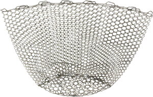 �v���b�N�X(PROX) �����p���o�[�����f�B���O�l�b�g 22�^/�R���j���N�J���[ PX89422KO �y���ɗD�������o�[�f��/�I�[���C�������\���gSE�̘g�ɑΉ��z