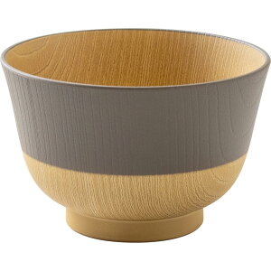 Jm[y₳ʂ R `o ǂԂ ݐF 79599zo  `o X`q { dqWOK H@OK PET