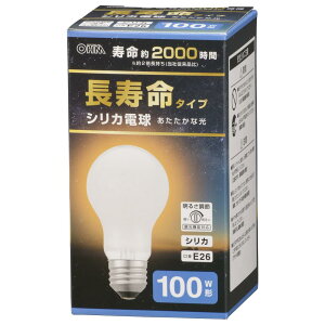 I[d@ Md E26 100W` @\Ή tB g GW\d VJ LB-DL6695WN 06-4752 OHM