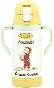 XP[^[(Skater)  Xg[t XeX  350ml xr[}O ̃W[W STWM3N-A