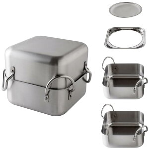 A[lXg y{z VՂ lp ygEIC|bgEgԂ1z XeX ꏊȂ iEj^[ XNGA IHΉ HXpuh A-78063 