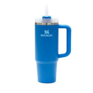 X^[iSTANLEYj  {g }O H2.0 ^XNG`[ 0.88L AZURE 10-11825-169 iu[/FFj