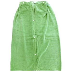 (Hayashi) bv^I LTCY 80×120cm V[OJ[ n O[24 MN486104