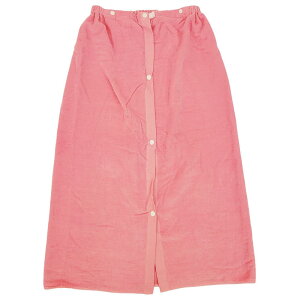 (Hayashi) bv^I LTCY 80×120cm V[OJ[ n sN24 MN486102