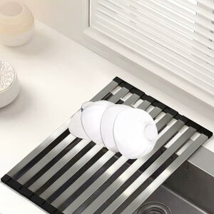 }}qy@\z؂胉bNVN 32~60cmI\ 50cm  304XeX| lp ؂v[g 䏊p XeX| Lb` VN  HƐ􂢕u ܂肽ݎ