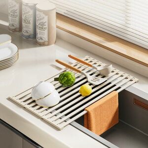 H퐅؂胉bN  32~60cmI\ 48cm Lb` [ 䏊 XeXX`[ ؂胉bN VN H튣bN O܂ N[zCgiFj