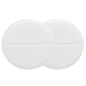 CCP(V[V[s[) R[hX]bvN[i[ pbvpbh(2)(zCg) EX-3898-00