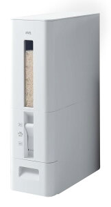 �A�X�x�� �Ăт� ������ �����đΉ� S�v�ʕĂт� �����ł��� 12kg ���̂���f�U�C�� �� �ې􂢉\