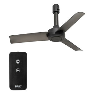 y6z003389 DUCT RAIL FAN DC basic 40 BK _Ng[t@ x[VbN 40 T[L[^[ Cz RpNg Vv CeBO[