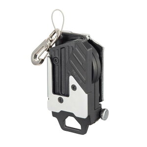 ^W} ZtVXe Zttz_[ ^ ^Cv Lb`10C[ SF-MHLDC10W EyX xgɌォ瑕\ ̑g݊ȒP gIő ̕S