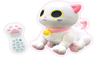 TKSK ROBO KATTY th[ V  dqybg RgC vO@\ ^b`Z^[ Z^[ lR^{bg STEAM   TCYW170×H160×D110mm TK-081