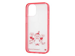 ���C�A�E�g i Phone 12 mini 5.4�C���`�Ή� ���[�~��/�n�C�u���b�h �~�C RT-AP26UC/MYM