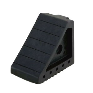 BAL(勴Y) ^CXgbp[ S ^ԗp No.2246