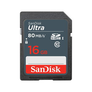 SDSDUNS-016G-GN3IN �C�O���e�[��